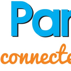 L.A. Parent Magazine - L.A. Parent