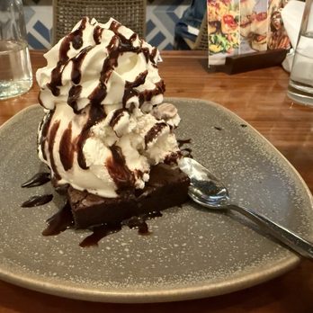 Pacific Catch - Seafood Near Me - Dublin, California