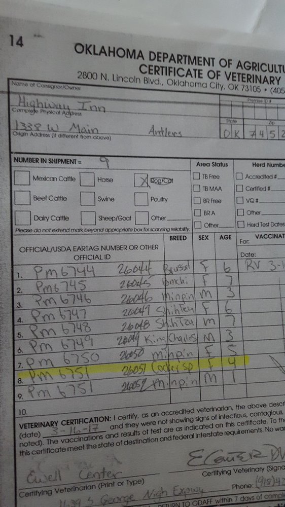 HIGHWAY INN EXPRESS HOTEL & SUITES Updated May 2024 1338 W Main St