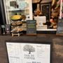 Photo of Oak Street Coffee
