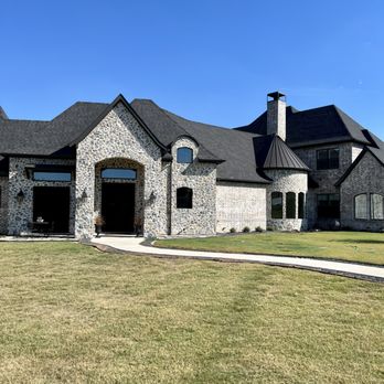 Celina Window Cleaning - Window Washing Near Me