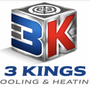 Photo of 3 Kings A/C