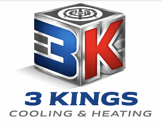 3 Kings A/C on Yelp