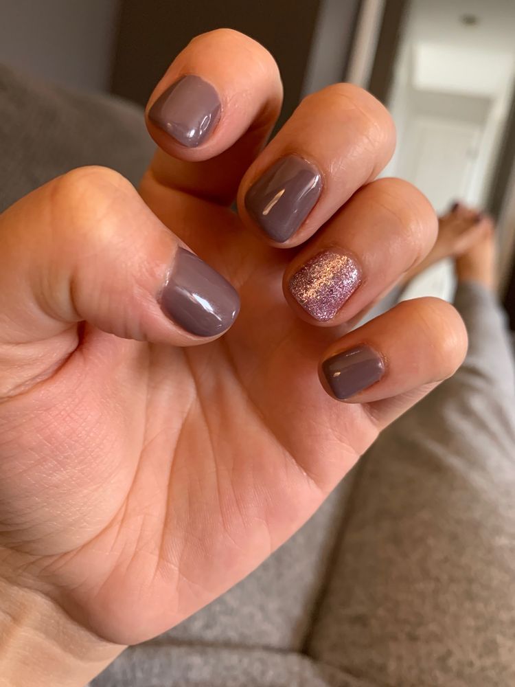 COSÌ BELLA NAIL SPA Updated August 2024 297 Photos & 167 Reviews