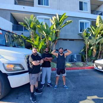 Taking Action Delivery - Strong guys!! Big guns - Couriers & Delivery Services Near Me - Whittier, California Taking Action Delivery - Strong guys!! Big guns - Couriers & Delivery Services Near Me - Whittier, California