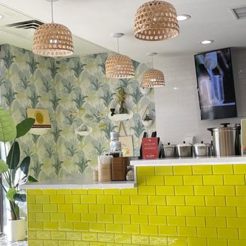 Jus Bar - Juice Bars & Smoothies Near Me - Las Vegas, Nevada Jus Bar - Juice Bars & Smoothies Near Me - Las Vegas, Nevada