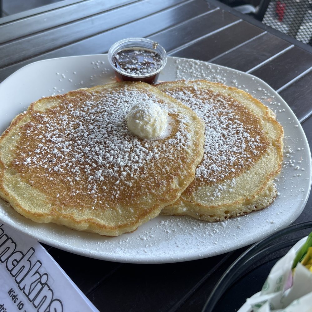Sunshine Breakfast Bar - Classic pancakes - Breakfast & Brunch Near Me - Phoenix, Arizona Sunshine Breakfast Bar - Classic pancakes - Breakfast & Brunch Near Me - Phoenix, Arizona