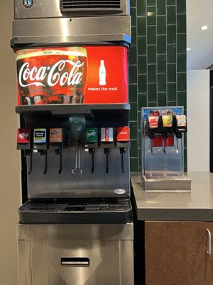 Lolita's Mexican Food by null