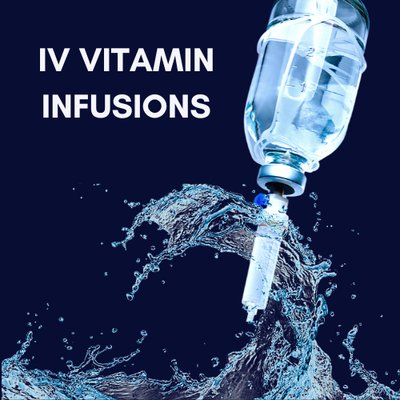 Rinkle Institute of Wellness