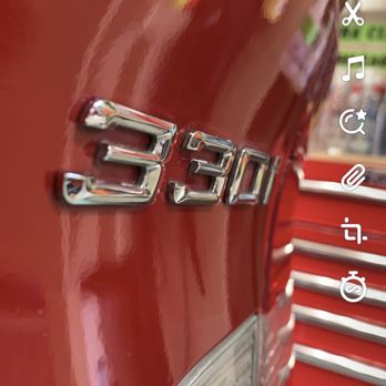 Pro Auto Details - Auto Detailing Near Me - Evergreen Park, Illinois Pro Auto Details - Auto Detailing Near Me - Evergreen Park, Illinois