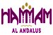 Hammam Al Andalus by null