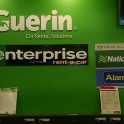 Guerin