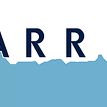 Harris Dental Arts - General Dentistry Near Me - Kennett Square, Pennsylvania Harris Dental Arts - General Dentistry Near Me - Kennett Square, Pennsylvania