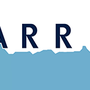 Photo of Harris Dental Arts