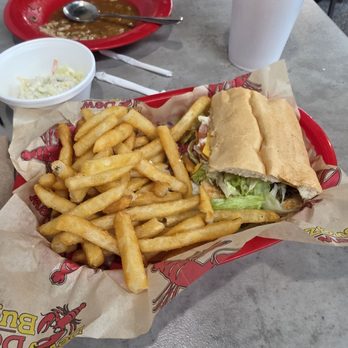 Dewy Dew Bugz - Crab po boy - Seafood Near Me - D'Iberville, Mississippi Dewy Dew Bugz - Crab po boy - Seafood Near Me - D'Iberville, Mississippi