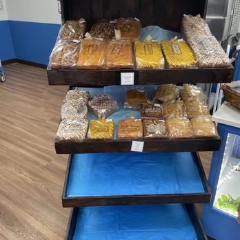 Cake Bar - Pound cake - Patisserie/Cake Shop Near Me - Dallas, Texas Cake Bar - Pound cake - Patisserie/Cake Shop Near Me - Dallas, Texas