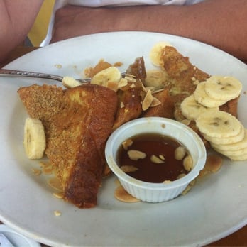 Sarabeth's Key West - American Near Me - Key West, Florida