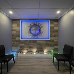 Lavender Organic Spa