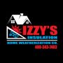 Photo of Izzy's Insulation