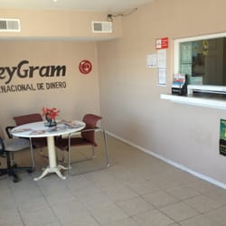 Top 10 Best Currency Exchange Near E Paisano Dr El Paso Tx Currency Exchange Near E Paisano Dr
