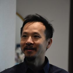 Kneeland Dental Care - Dr. Quan Tran has more than 10 years of experiences in dentistry.