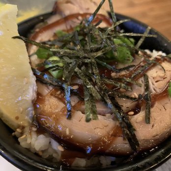 Nishikawa Ramen - Ramen Near Me - Phoenix, Arizona Nishikawa Ramen - Ramen Near Me - Phoenix, Arizona