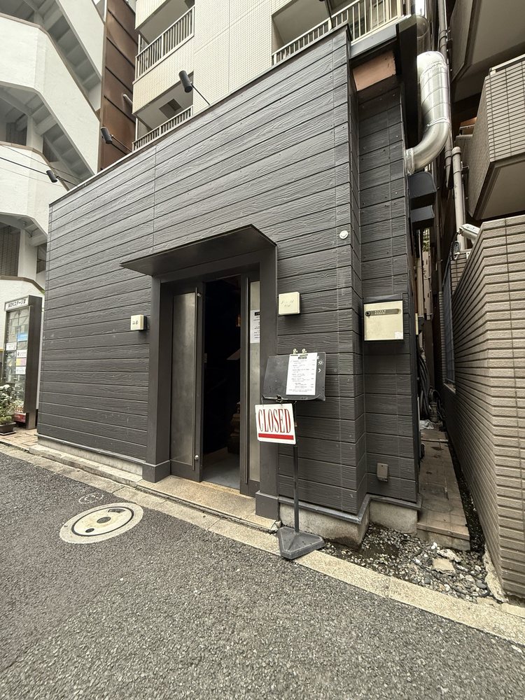 SAVOY Tomato & Cheese