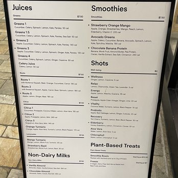 Pressed Juicery - Juice Bars & Smoothies Near Me - Honolulu, Hawaii Pressed Juicery - Juice Bars & Smoothies Near Me - Honolulu, Hawaii