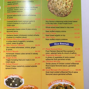 Shan Restaurant - Indian Near Me - Santa Clara, California Shan Restaurant - Indian Near Me - Santa Clara, California