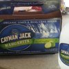 Market Liquor gift card