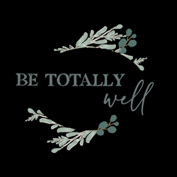 Be Totally Well