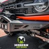 Modern Off-Road and Automotive gift card