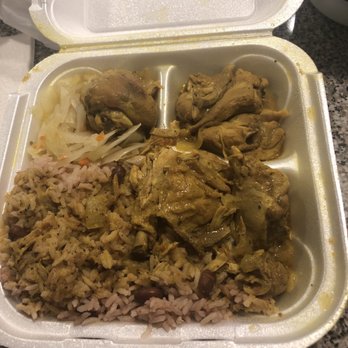 Leon's Caribbean Restaurant - Caribbean Near Me - Pittsburgh, Pennsylvania Leon's Caribbean Restaurant - Caribbean Near Me - Pittsburgh, Pennsylvania