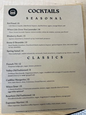 Menu photo 1 Valley Burger Chippewa Falls, WI