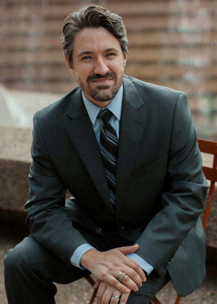 Evergreen Law - disability attorney in Southlake, TX