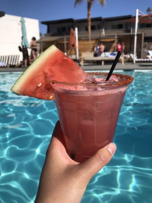 Elixir Pool Bar & Grill by null