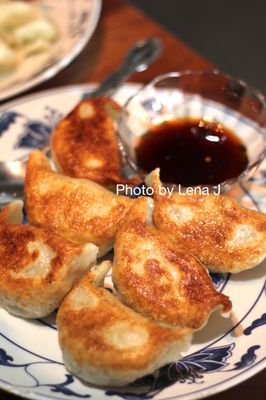 Great China by null Great China by null