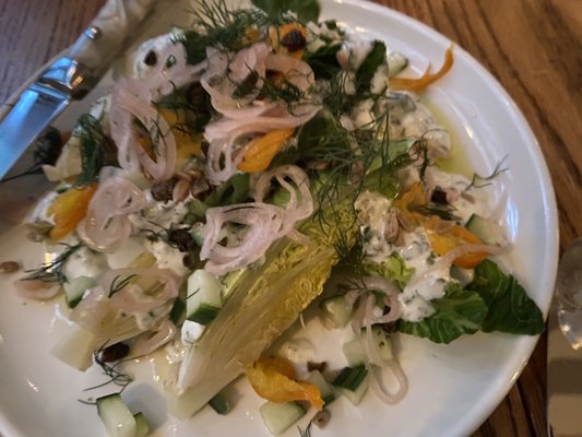 The Orchard Townhouse by null