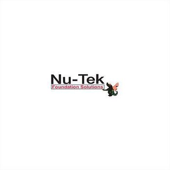 Nu-Tek Foundation Solutions - Foundation Repair Near Me Nu-Tek Foundation Solutions - Foundation Repair Near Me