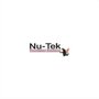 Photo of Nu-Tek Foundation Solutions