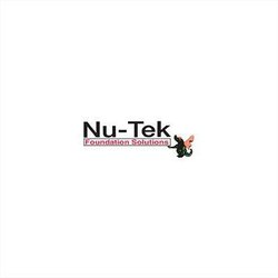 Nu-Tek Foundation Solutions