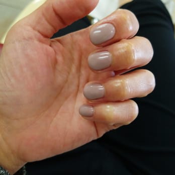 ProTop Nails - Pretty! Done by Niva. - Nail Salons Near Me - Roseville, California ProTop Nails - Pretty! Done by Niva. - Nail Salons Near Me - Roseville, California