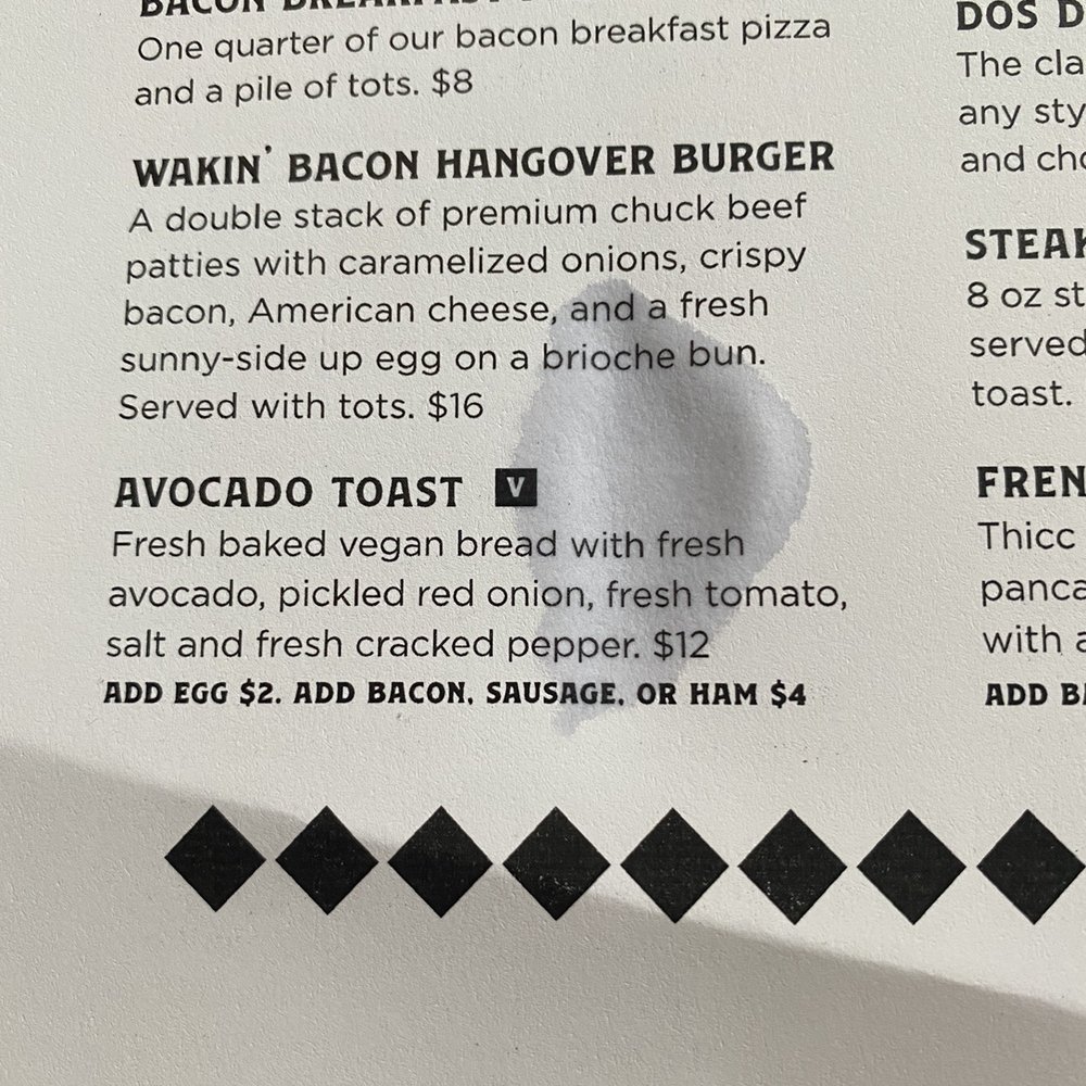 Jack Rabbit - Bars Near Me - Buffalo, New York Jack Rabbit - Bars Near Me - Buffalo, New York