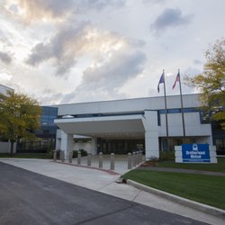 Brotherhood Mutual Insurance