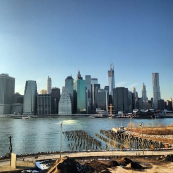 Brooklyn Heights Promenade - Manhattan skyline - Parks Near Me - Brooklyn, New York Brooklyn Heights Promenade - Manhattan skyline - Parks Near Me - Brooklyn, New York