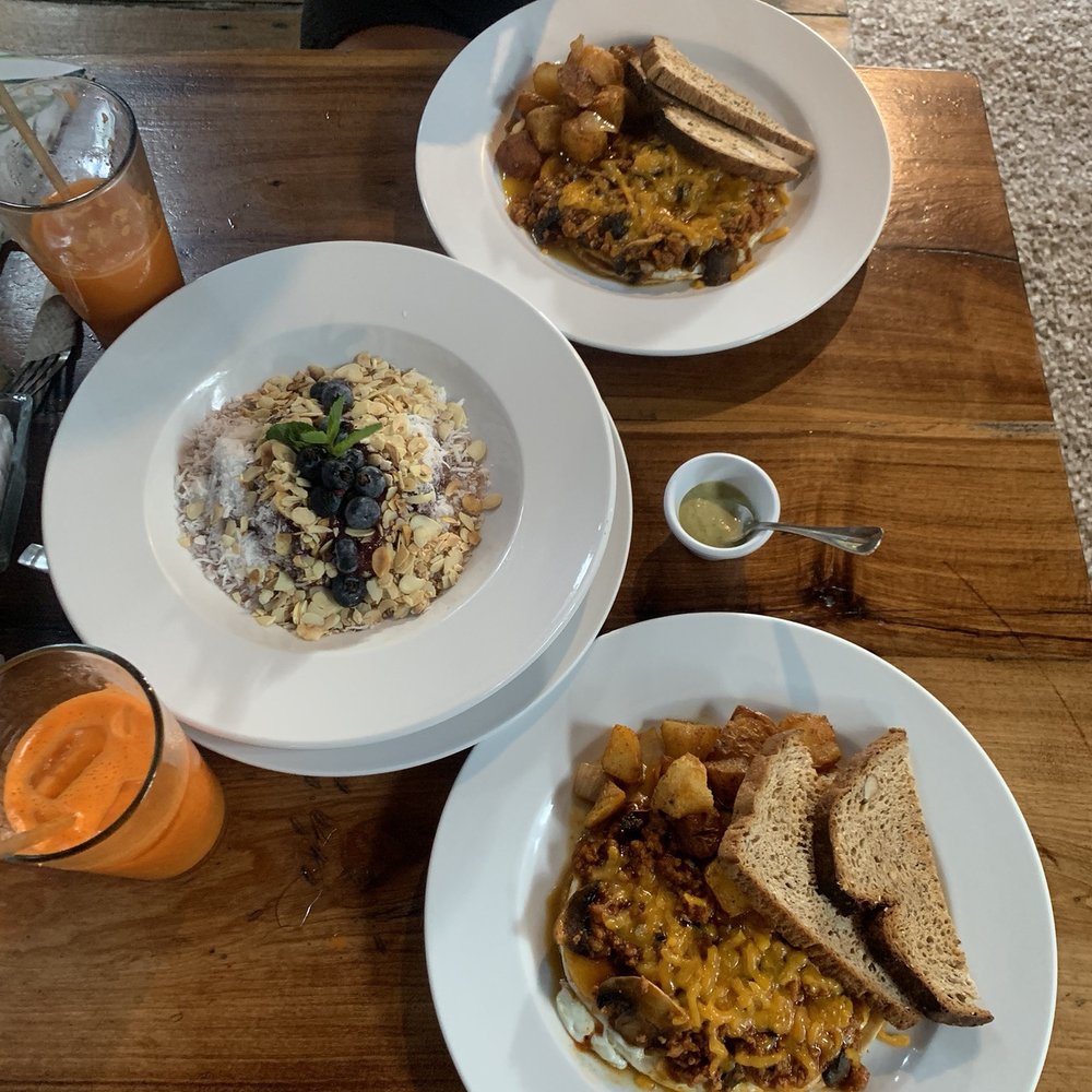 Potheads Beach Road - Breakfast & Brunch Near Me - Tulum, ROO Potheads Beach Road - Breakfast & Brunch Near Me - Tulum, ROO