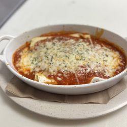 Palermos Pizza