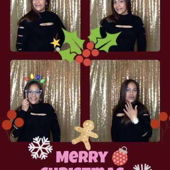 NoLenz PhotoBooth Co. - Photo Booth Rentals Near Me NoLenz PhotoBooth Co. - Photo Booth Rentals Near Me