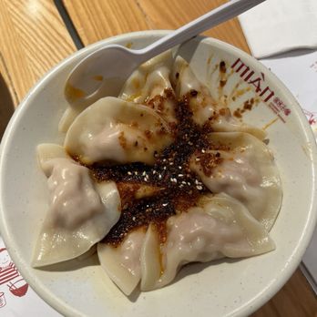 Mian - Pork Dumplings - Noodles Near Me - Artesia, California Mian - Pork Dumplings - Noodles Near Me - Artesia, California