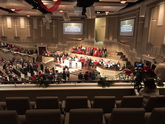 Lenexa Baptist Church 15320 W 87th Street Pkwy Lenexa Ks Places Of Worship Mapquest